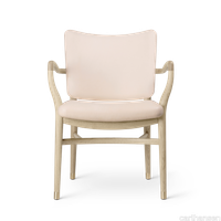 images-VLA61 Monarch Chair-vla61_oak_soap_sif90_front.png thumb image